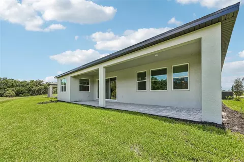 Exterior - 3689 142nd Ter E, Parrish, FL 34219 photo 2 of 3