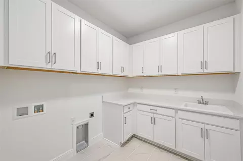 Other - 3689 142nd Ter E, Parrish, FL 34219 photo 5 of 5