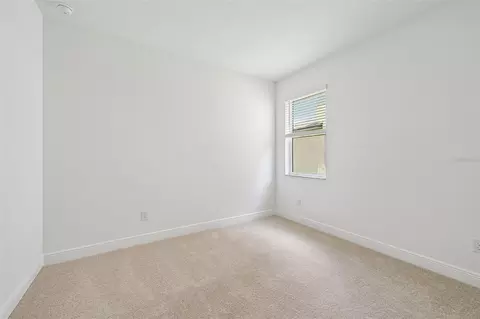Bedroom - 3689 142nd Ter E, Parrish, FL 34219 photo 8 of 9