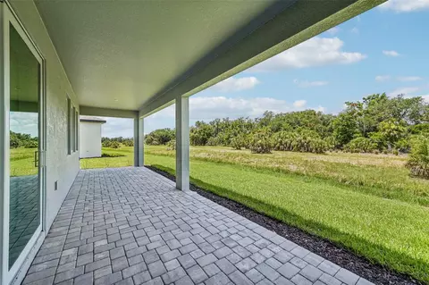 Exterior - 3689 142nd Ter E, Parrish, FL 34219 photo 3 of 3