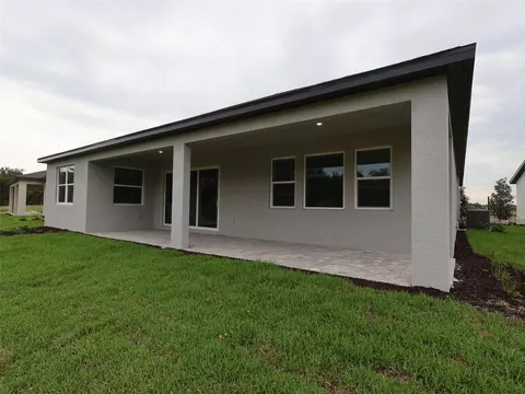 Other - 3689 142nd Ter E, Parrish, FL 34219 photo 2 of 4