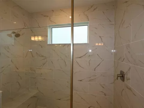 Bath - 3689 142nd Ter E, Parrish, FL 34219 photo 1 of 5