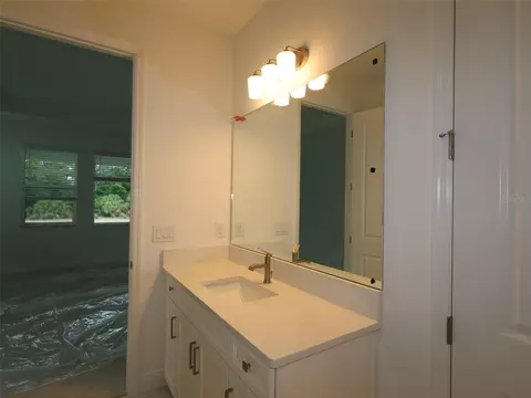 Bath - 3689 142nd Ter E, Parrish, FL 34219 photo 2 of 5