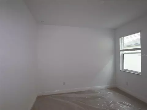 Bedroom - 3689 142nd Ter E, Parrish, FL 34219 photo 2 of 2