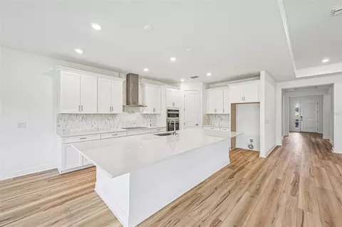 Other - 3689 142nd Ter E, Parrish, FL 34219 photo 2 of 5