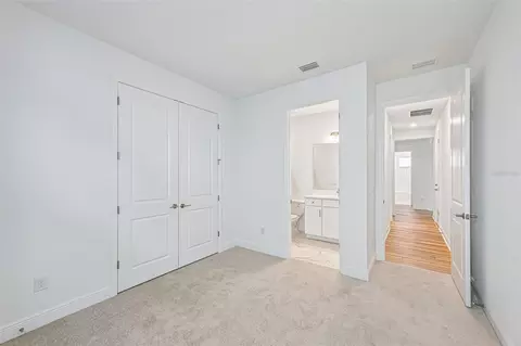 Bedroom - 3689 142nd Ter E, Parrish, FL 34219 photo 7 of 9