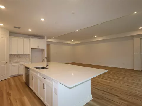 Other - 3689 142nd Ter E, Parrish, FL 34219 photo 3 of 4