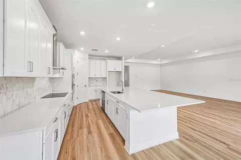 Other - 3689 142nd Ter E, Parrish, FL 34219 photo 1 of 5