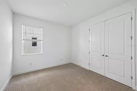 Bedroom - 3689 142nd Ter E, Parrish, FL 34219 photo 6 of 9