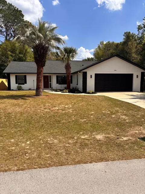 13800 SW 40th Cir, Ocala, FL 34473