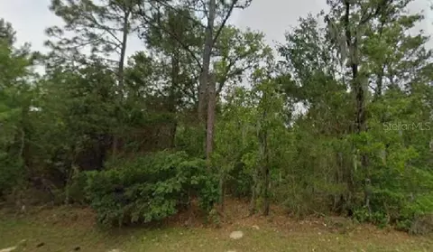 Marion Oaks Boulevard, Ocala, FL 34473