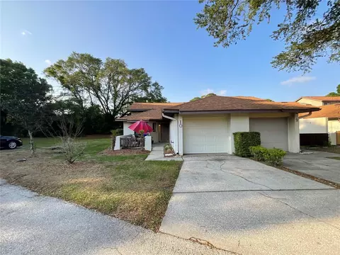 940 Fenton Ln #10, Lakeland, FL 33809