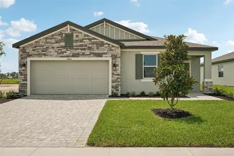 13814 Bertrand Ave, Palmetto, FL 34221
