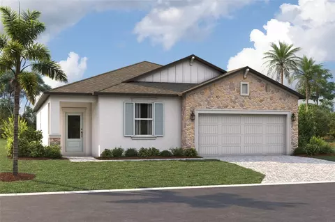 13814 Bertrand Ave, Palmetto, FL 34221
