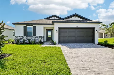 13810 Bertrand Ave, Palmetto, FL 34221