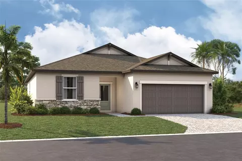 13810 Bertrand Ave, Palmetto, FL 34221