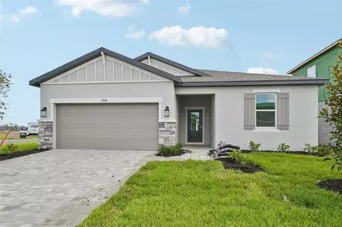 8704 Canard Cv, Palmetto, FL 34221