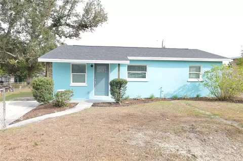 1723 Bush Ave, Lakeland, FL 33805