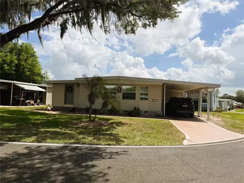 121 Azalea Trl, Leesburg, FL 34748