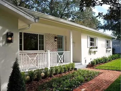 422 Balmoral Rd, Winter Park, FL 32789