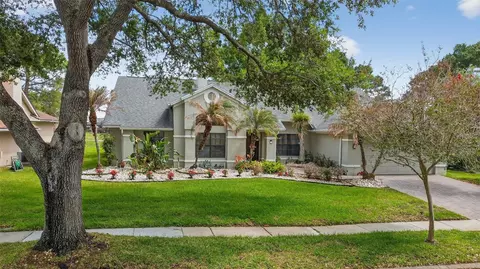 3154 Zaharias Dr, Orlando, FL 32837