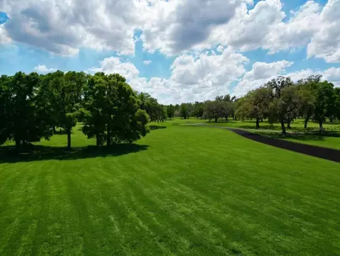 tbd SE 115th St, Belleview, FL 34420