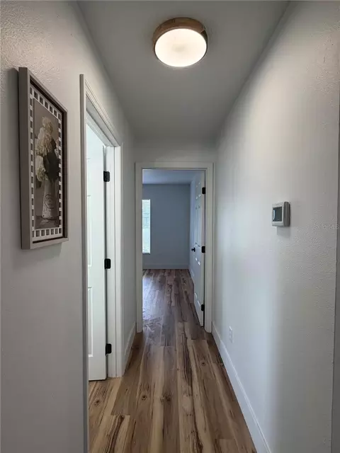 Entry Way - 30 Olive Circle Loop, Ocala, FL 34472 photo 1 of 1