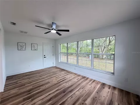 Living - 30 Olive Circle Loop, Ocala, FL 34472 photo 4 of 6