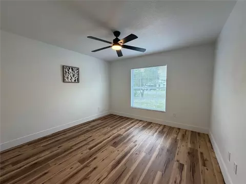 Bedroom - 30 Olive Circle Loop, Ocala, FL 34472 photo 2 of 2