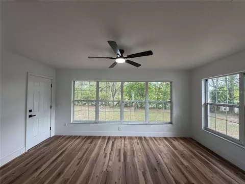 Living - 30 Olive Circle Loop, Ocala, FL 34472 photo 5 of 6
