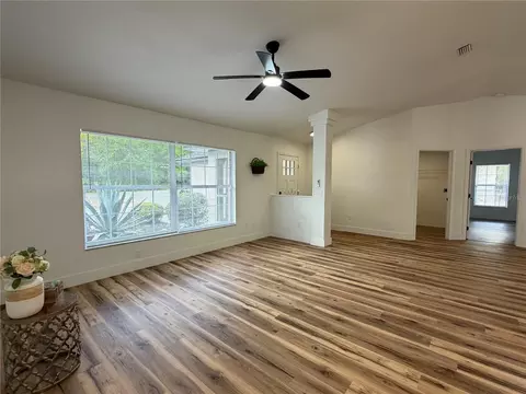 Living - 30 Olive Circle Loop, Ocala, FL 34472 photo 2 of 6