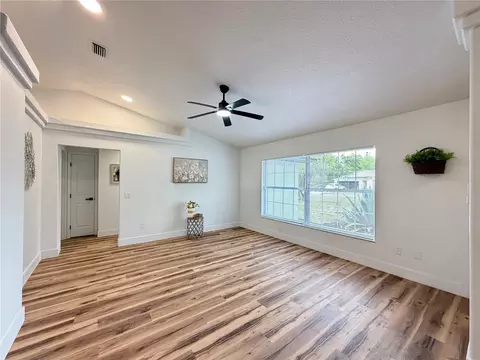 Living - 30 Olive Circle Loop, Ocala, FL 34472 photo 1 of 6