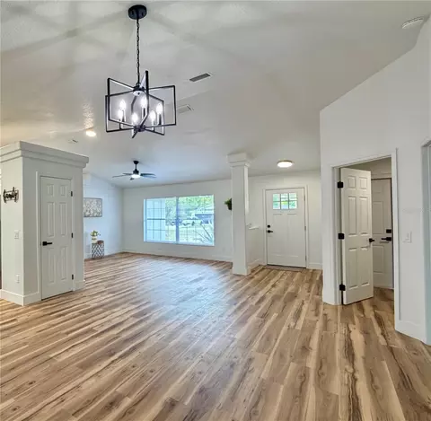 Other - 30 Olive Circle Loop, Ocala, FL 34472 photo 1 of 6