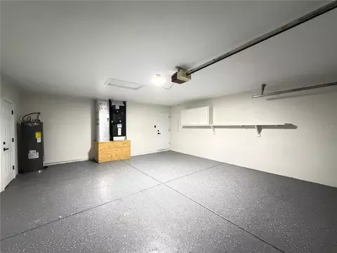 Other - 30 Olive Circle Loop, Ocala, FL 34472 photo 6 of 6