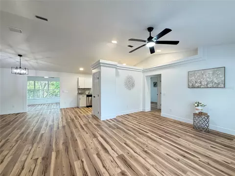 Living - 30 Olive Circle Loop, Ocala, FL 34472 photo 3 of 6
