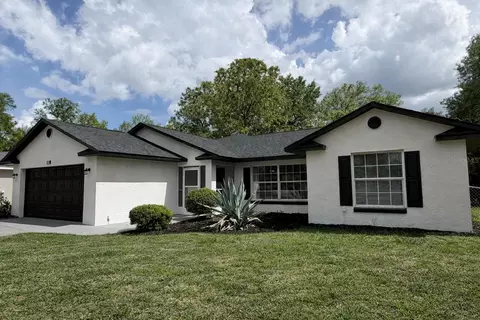 Exterior - 30 Olive Circle Loop, Ocala, FL 34472 photo 3 of 6