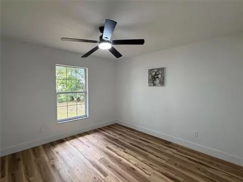 Bedroom - 30 Olive Circle Loop, Ocala, FL 34472 photo 1 of 2
