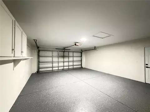 Other - 30 Olive Circle Loop, Ocala, FL 34472 photo 5 of 6