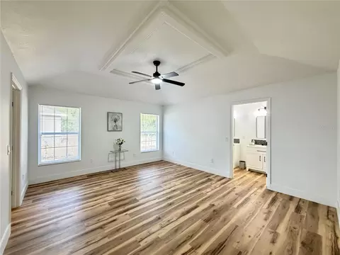Other - 30 Olive Circle Loop, Ocala, FL 34472 photo 2 of 6