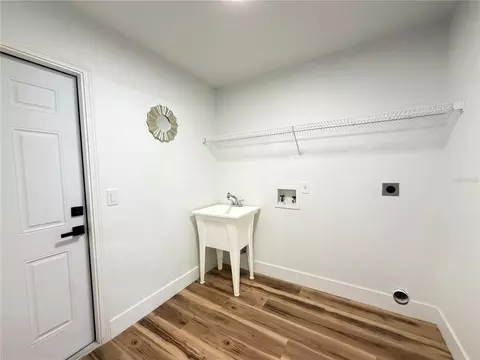 Other - 30 Olive Circle Loop, Ocala, FL 34472 photo 4 of 6