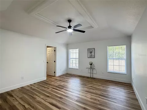 Living - 30 Olive Circle Loop, Ocala, FL 34472 photo 6 of 6