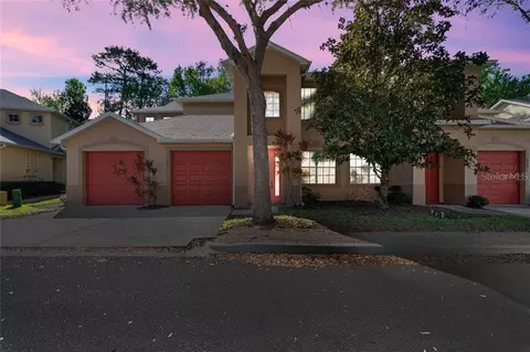 3651 Oakdale Cir #201, Oviedo, FL 32765