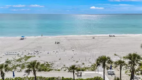 3806 Gulf Of Mexico Dr #C310, Longboat Key, FL 34228