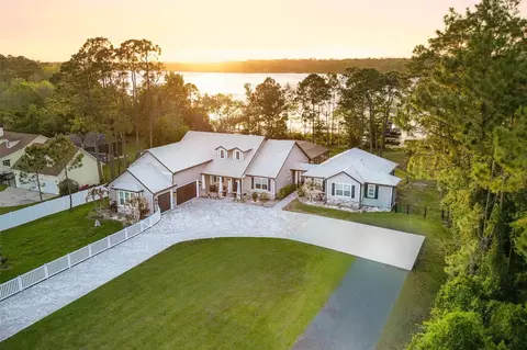 6939 Big Bend Dr, Saint Cloud, FL 34771