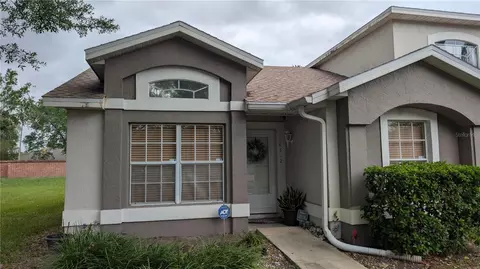 14512 Laguna Beach Cir, Orlando, FL 32824