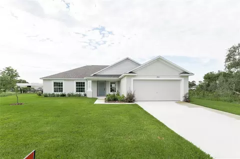 4423 Cremona Dr, Sebring, FL 33872