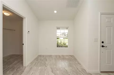 Entry Way - 4423 Cremona Dr, Sebring, FL 33872 photo 1 of 3