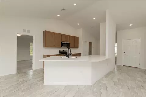 Other - 4423 Cremona Dr, Sebring, FL 33872 photo 1 of 5
