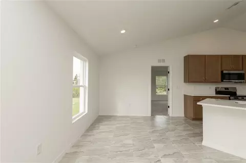Other - 4423 Cremona Dr, Sebring, FL 33872 photo 2 of 5