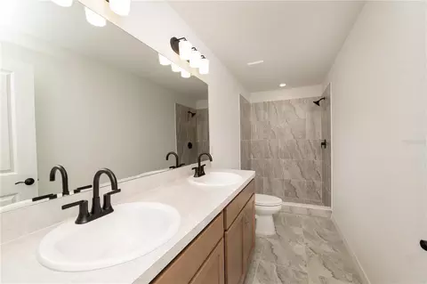 Bath - 4423 Cremona Dr, Sebring, FL 33872 photo 1 of 2